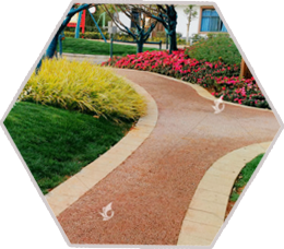 房屋保溫 找平陶粒